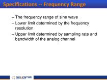 Siglent Waveform Generator Productions-23
