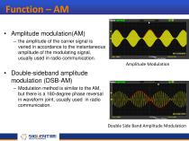 Siglent Waveform Generator Productions-25