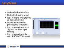 Siglent Waveform Generator Productions-9