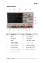 SPD3303C_Quick Start_Programmable Linear DC Power Supply_Siglent-10