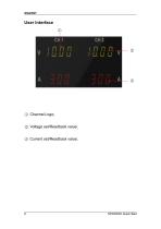 SPD3303C_Quick Start_Programmable Linear DC Power Supply_Siglent-13
