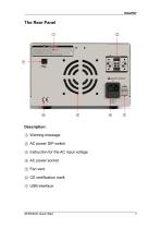 SPD3303C_Quick Start_Programmable Linear DC Power Supply_Siglent-14