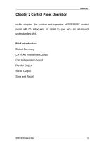 SPD3303C_Quick Start_Programmable Linear DC Power Supply_Siglent-16