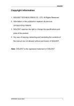 SPD3303C_Quick Start_Programmable Linear DC Power Supply_Siglent-2