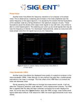 Spectrum Analyzer Bandwidth-4
