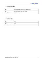 SSM5000A Series-11