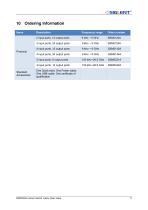 SSM5000A Series-13