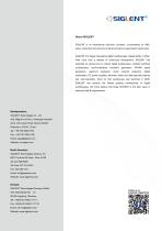 SSM5000A Series-15