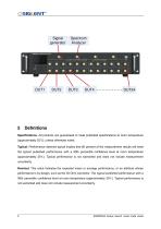 SSM5000A Series-8