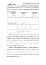 What's the difference between history and sequence function?-2