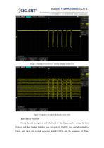 What's the difference between history and sequence function?-4