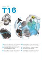 T16_2019-3