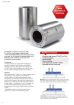 ETP-HYCON - 3