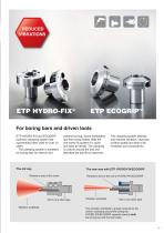 ETP HYDRO-FIX_ECOGRIP - 2