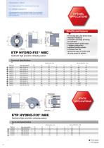 ETP HYDRO-FIX_ECOGRIP - 3