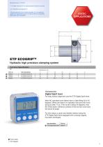 ETP HYDRO-FIX_ECOGRIP - 4