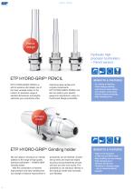 ETP Metalworking - 10