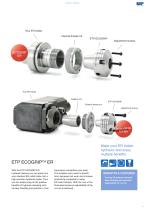 ETP Metalworking - 11