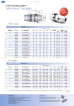 ETP Metalworking - 12