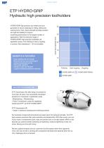 ETP Metalworking - 2