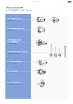 ETP Metalworking - 5