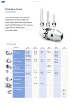 ETP Metalworking - 6
