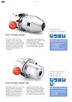 ETP Metalworking - 8