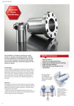 ETP-OCTOPUS - 3