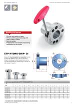 HYDRO-GRIP-CI-PRODUCT-SHEET - 1