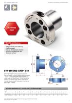 HYDRO-GRIP-CIR-PRODUCT-SHEET - 1