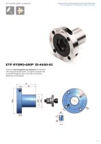 HYDRO-GRIP-EI - 2