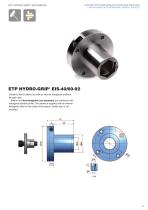 HYDRO-GRIP-EI - 3