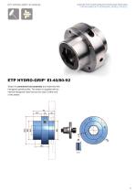 HYDRO-GRIP-EI - 4