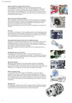 Power Transmission - 10