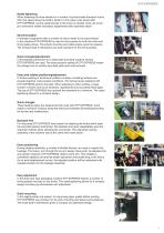 Power Transmission - 11