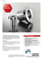 Power Transmission - 12
