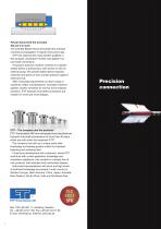 Power Transmission - 2