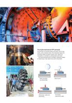 Power Transmission - 5