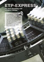 Power Transmission - 9