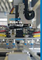 LEGRIS RECTUS CATALOGUE-10