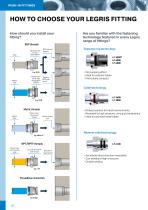 LEGRIS RECTUS CATALOGUE-13