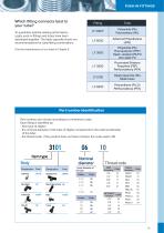 LEGRIS RECTUS CATALOGUE-14