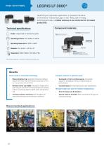 LEGRIS RECTUS CATALOGUE-15