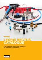 LEGRIS RECTUS CATALOGUE-1