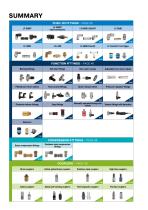 LEGRIS RECTUS CATALOGUE-3