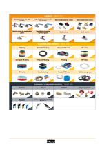 LEGRIS RECTUS CATALOGUE-4