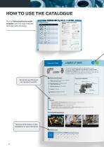 LEGRIS RECTUS CATALOGUE-5