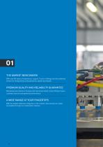 LEGRIS RECTUS CATALOGUE-9