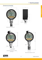 SENSOCONTROL® DIAGNOSTICS-11