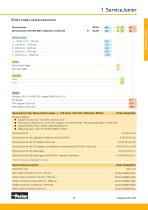 SENSOCONTROL® DIAGNOSTICS-13